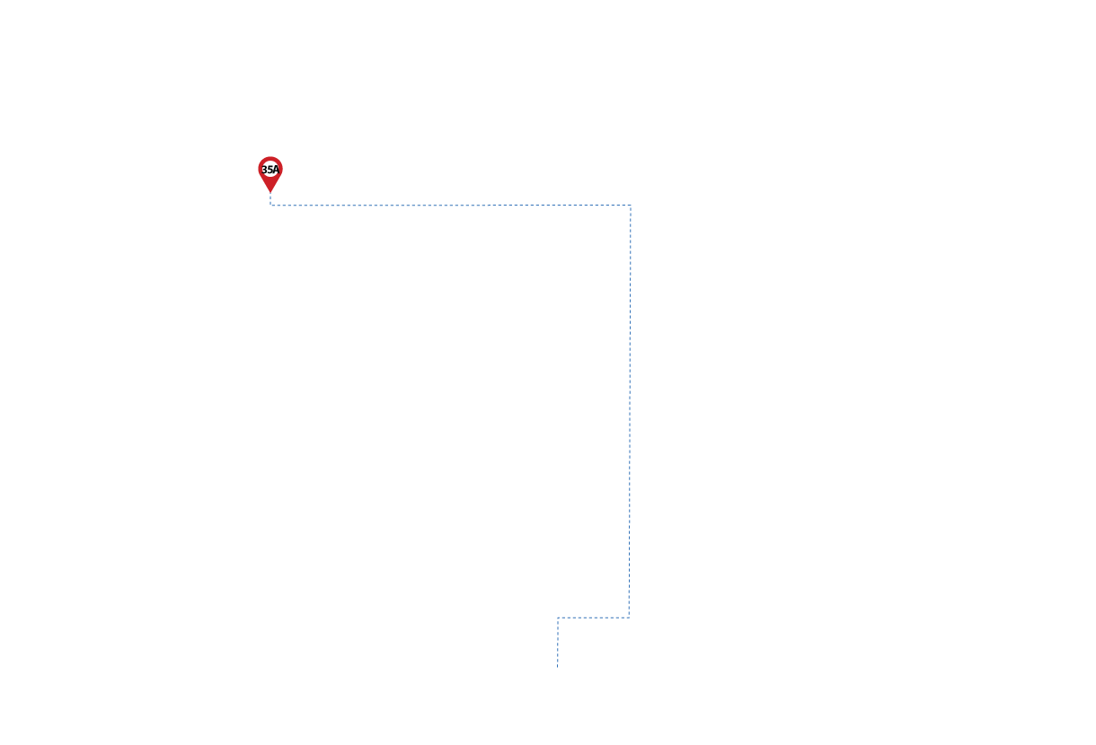 pathway image to items