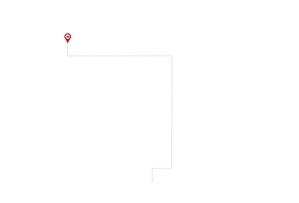 pathway image to items