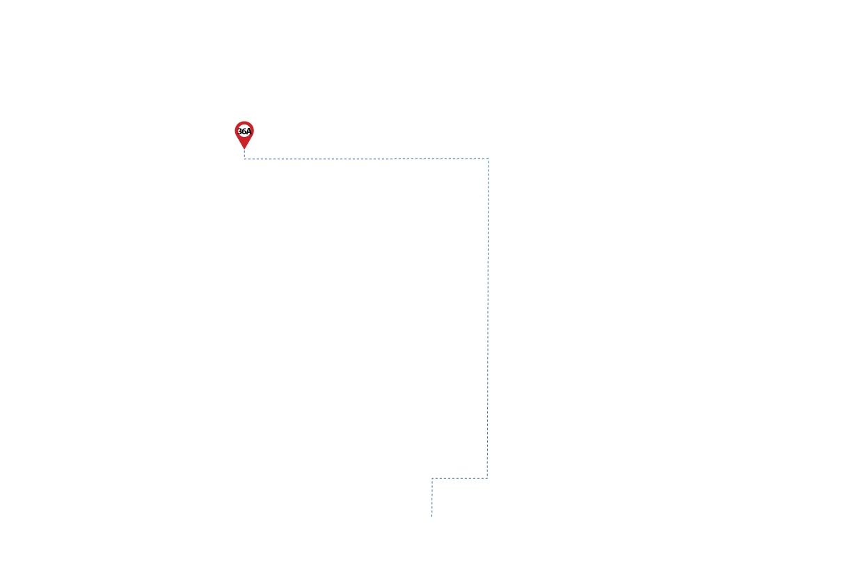 pathway image to items