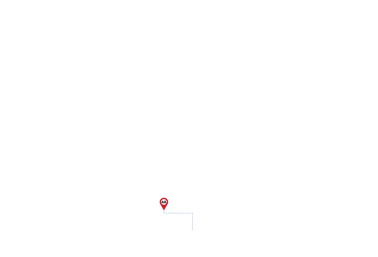 pathway image to items