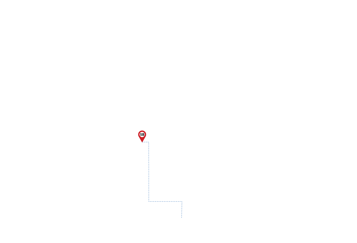 pathway image to items
