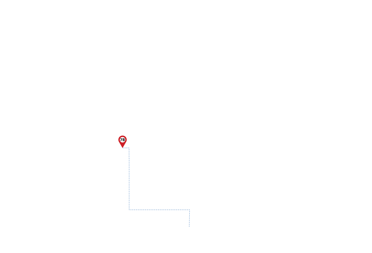 pathway image to items