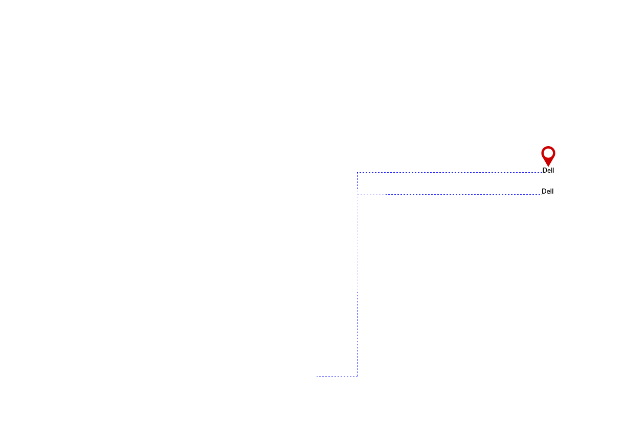 pathway image to items