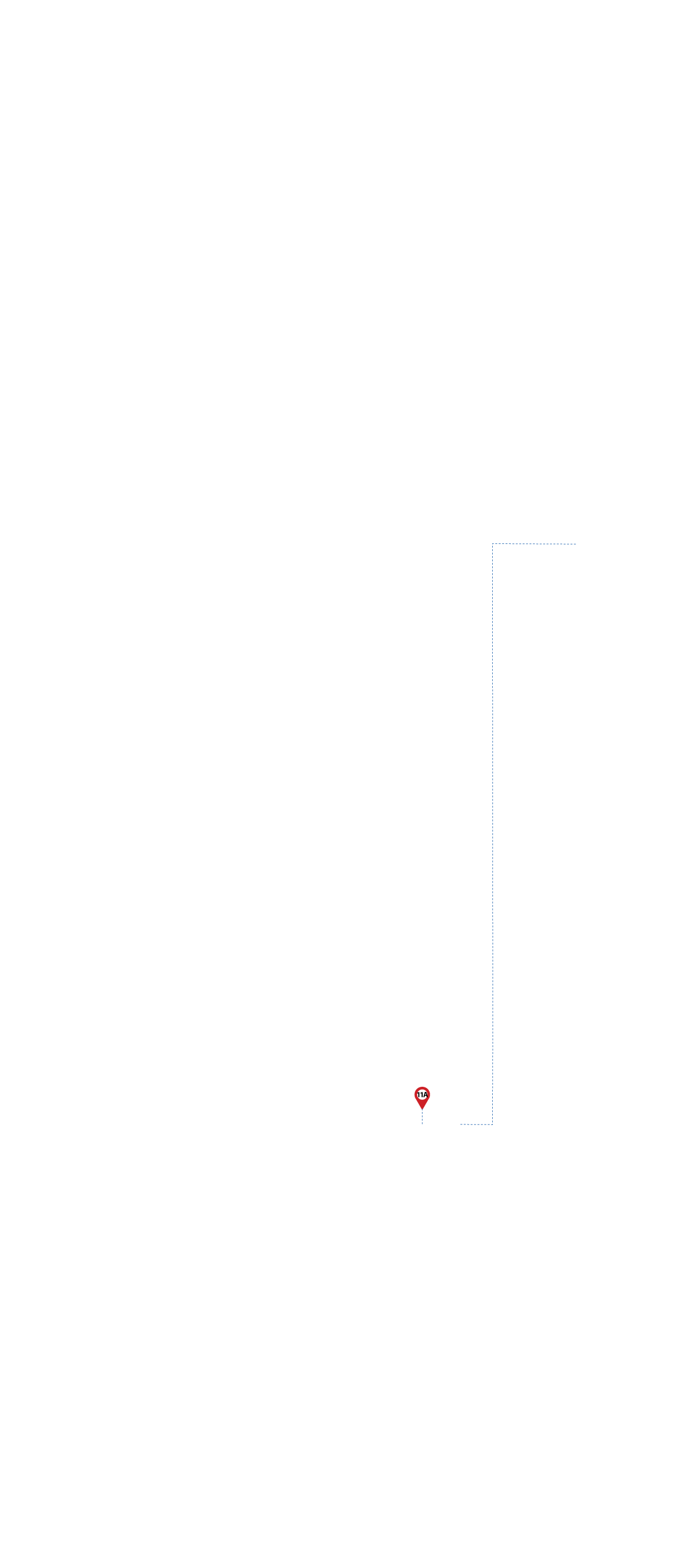 pathway image to items