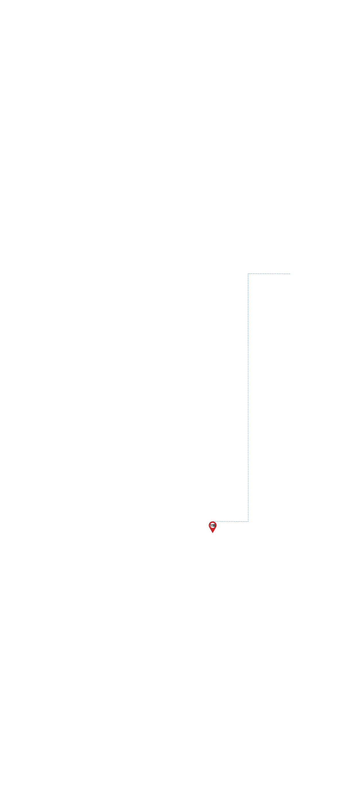 pathway image to items