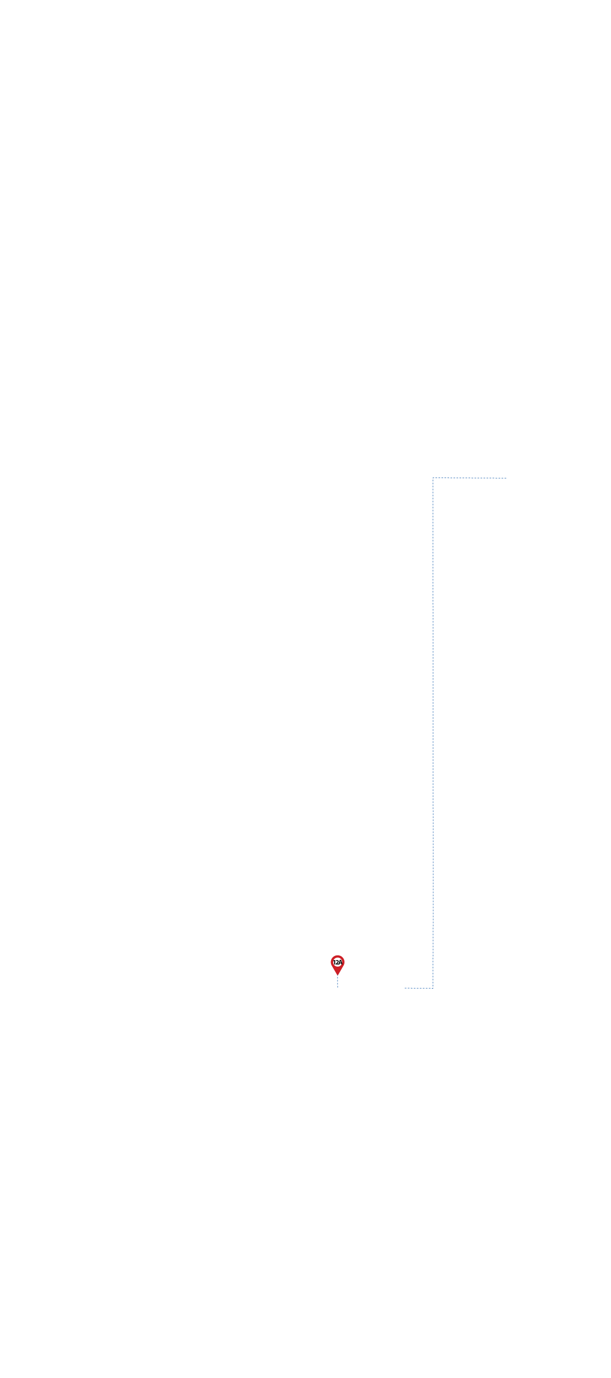 pathway image to items