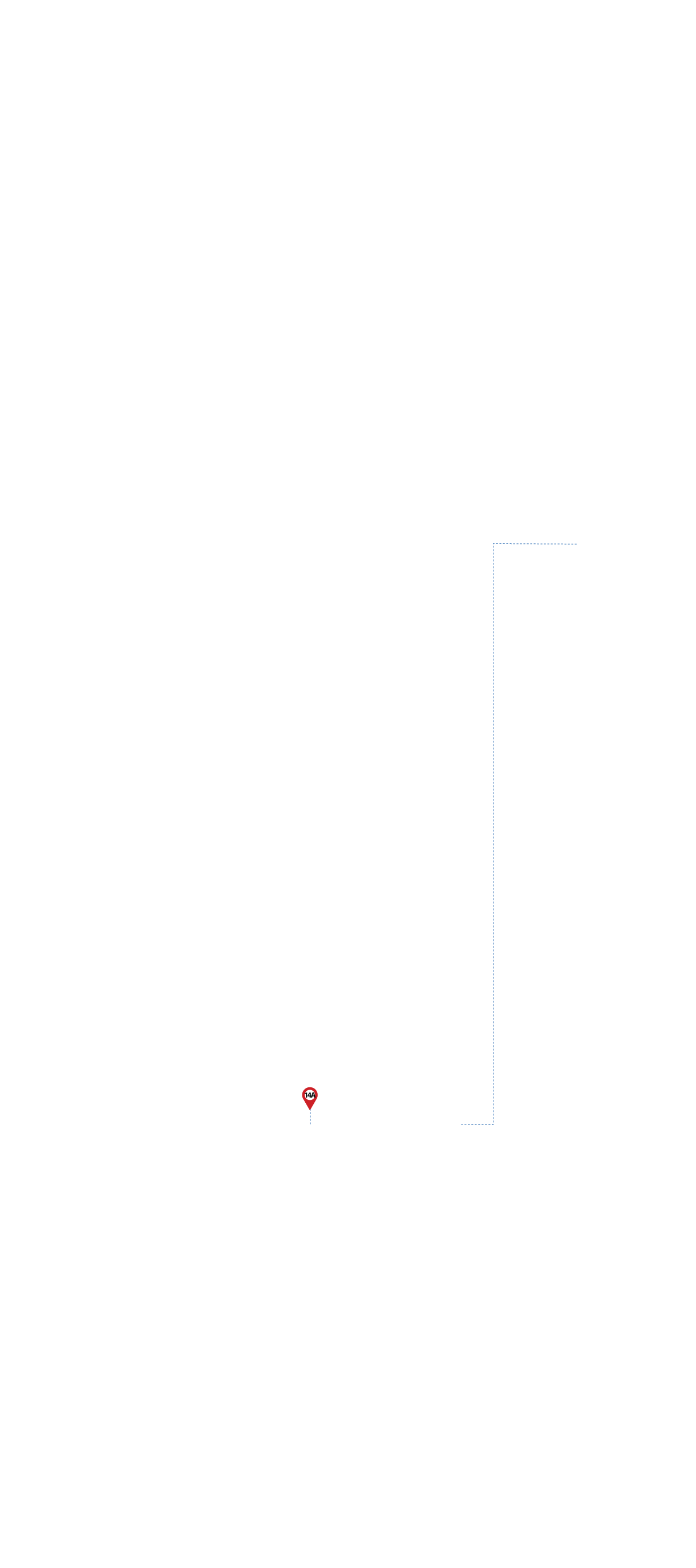 pathway image to items
