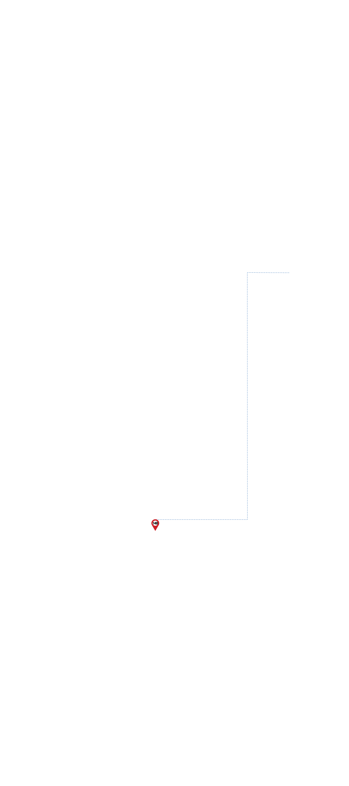 pathway image to items