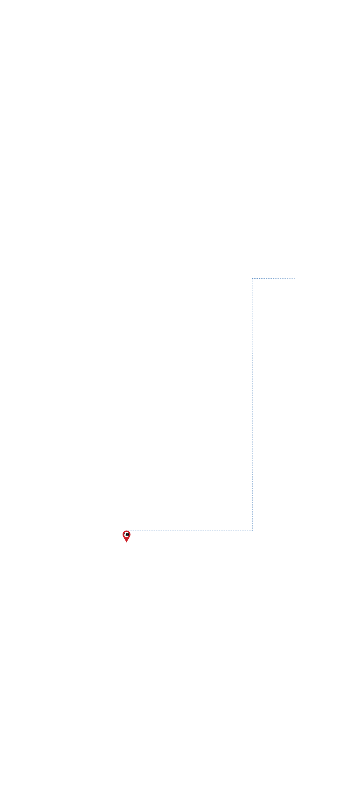 pathway image to items