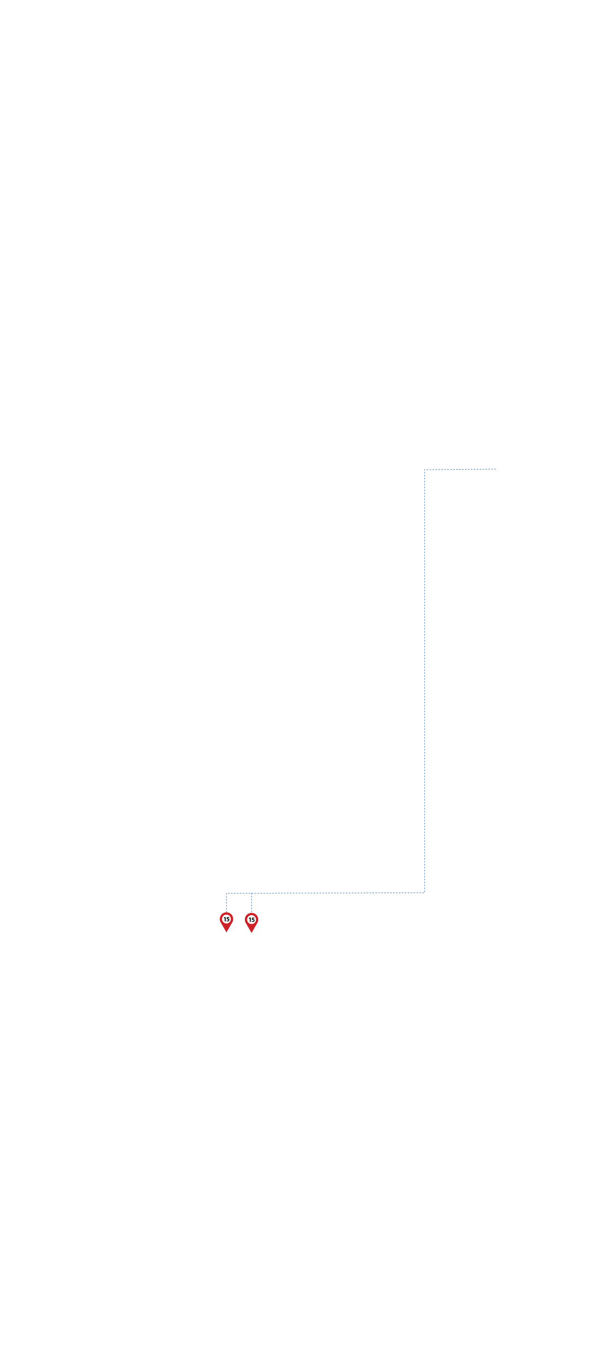 pathway image to items
