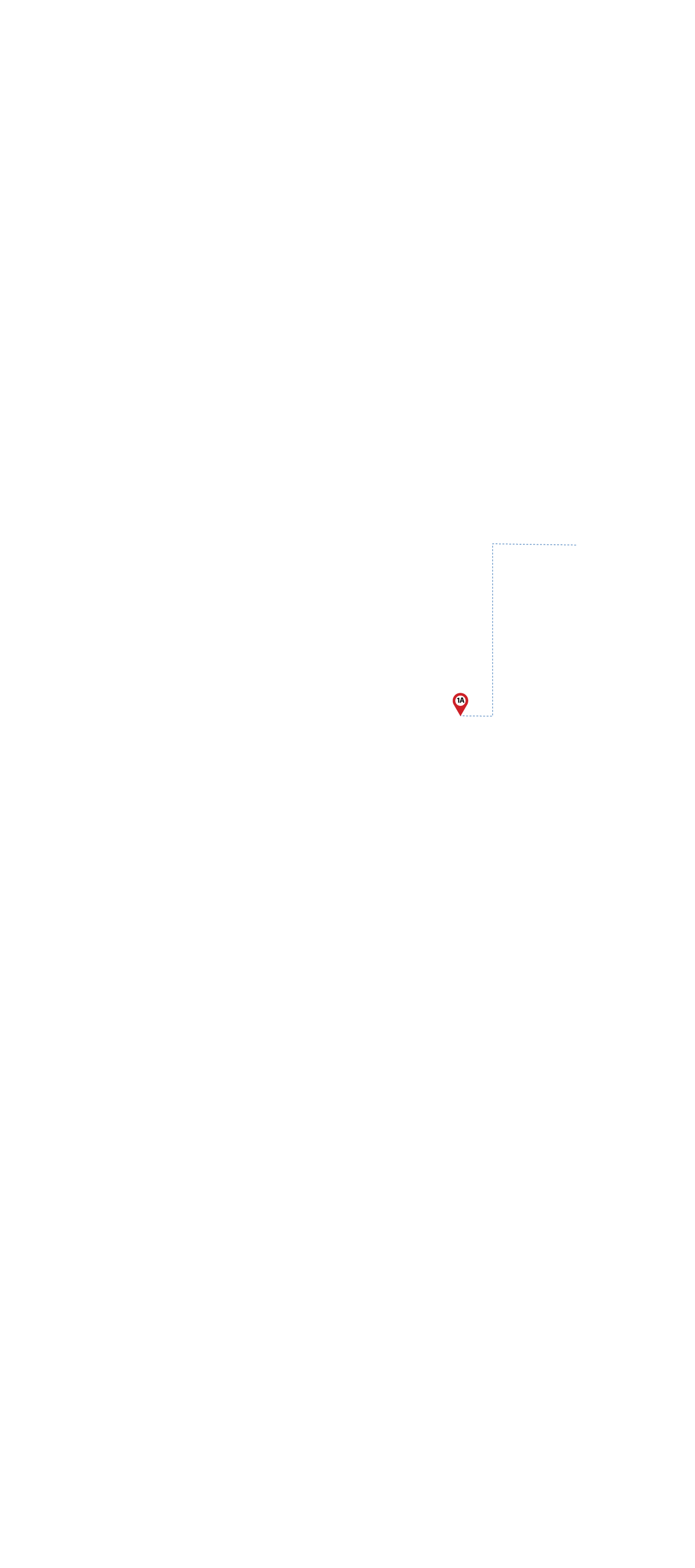 pathway image to items