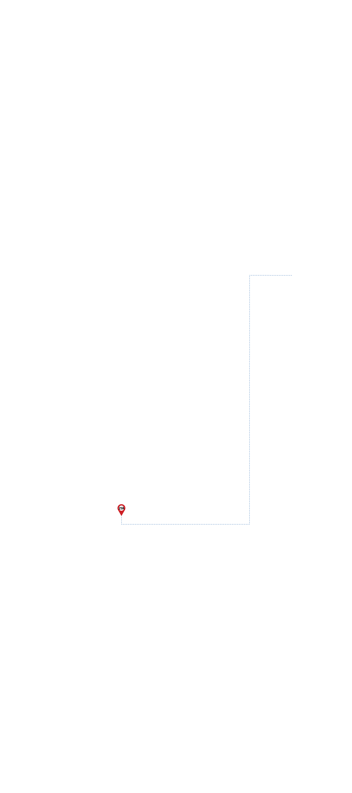 pathway image to items