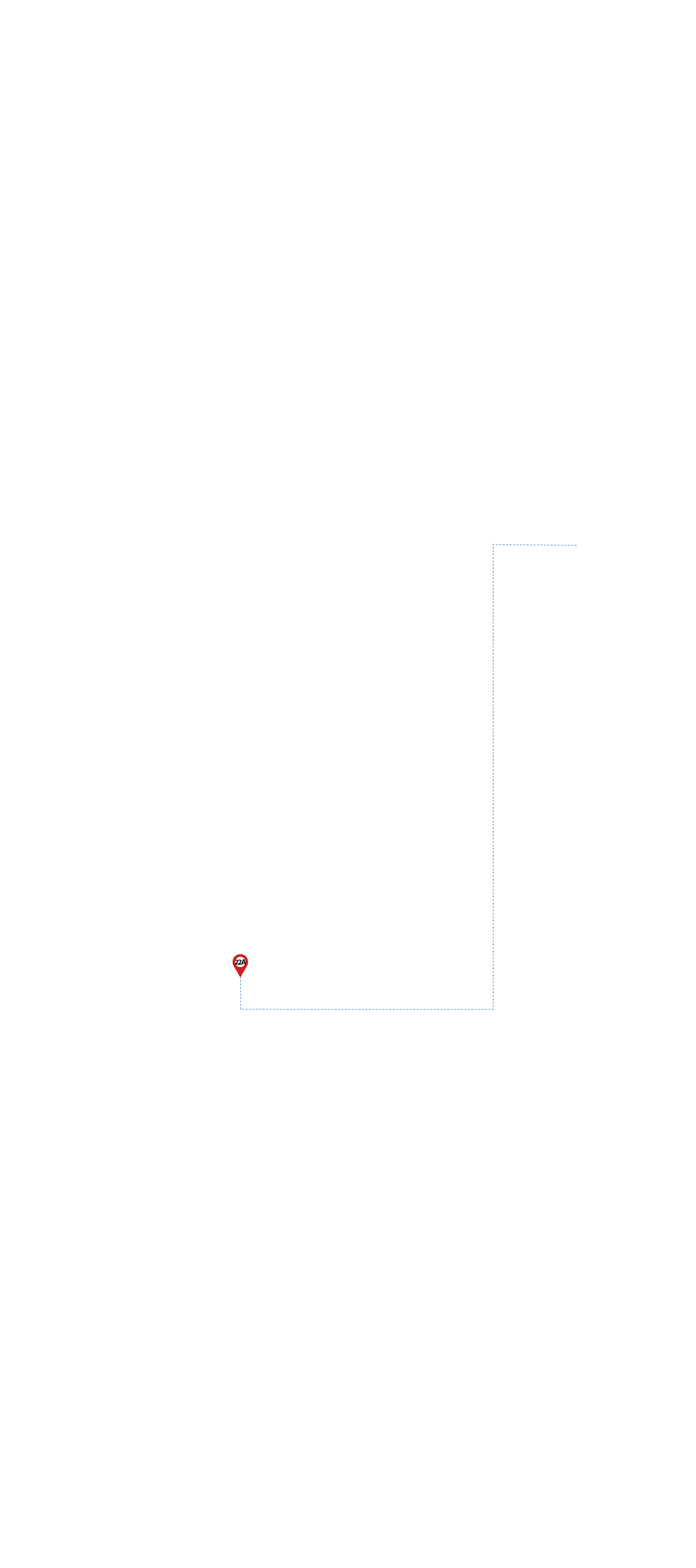 pathway image to items
