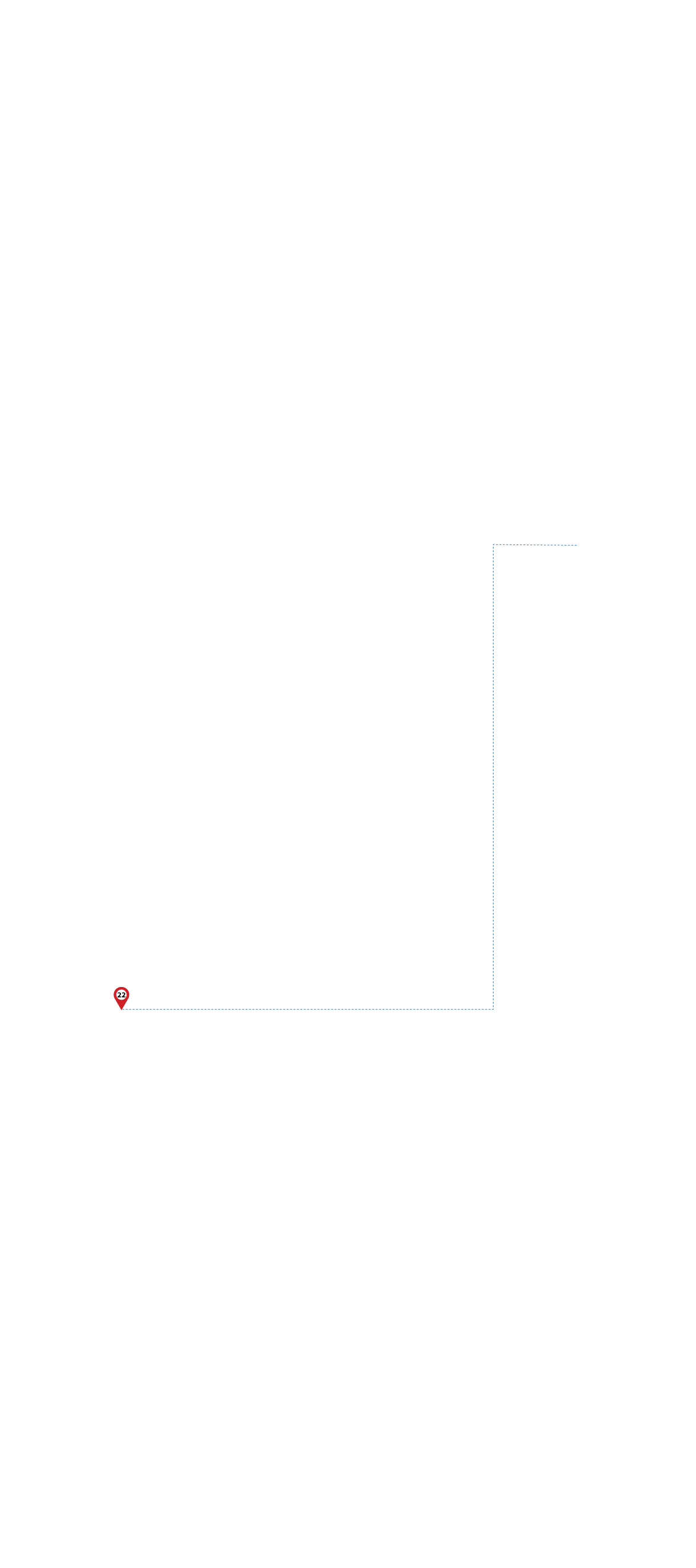 pathway image to items