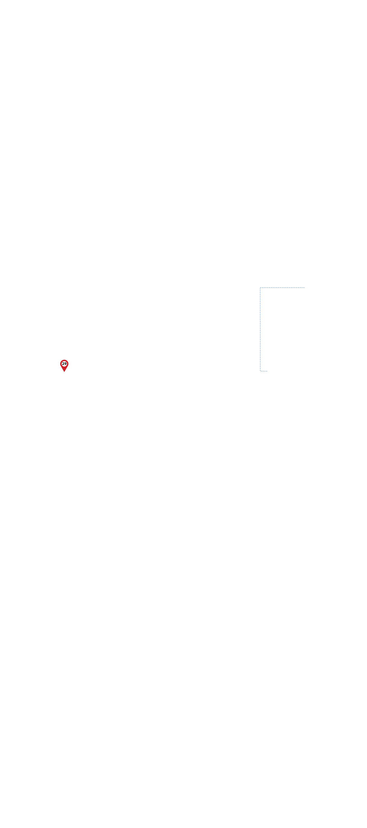 pathway image to items