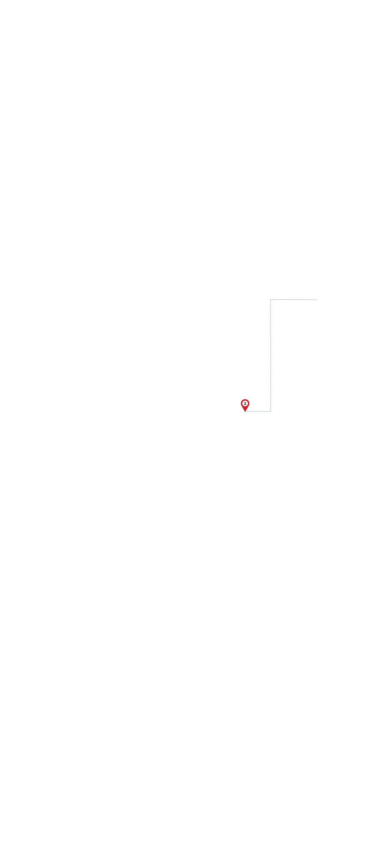 pathway image to items