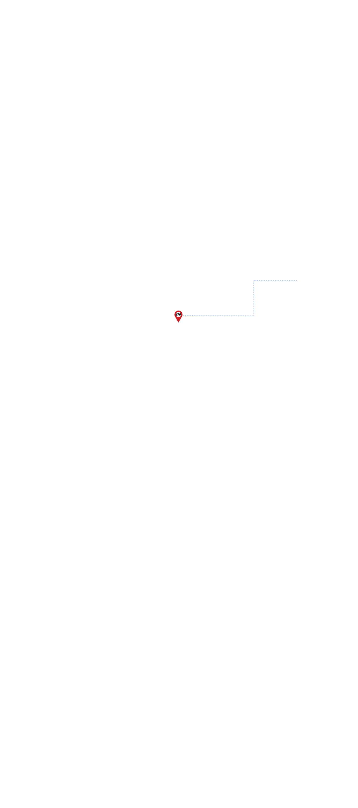 pathway image to items