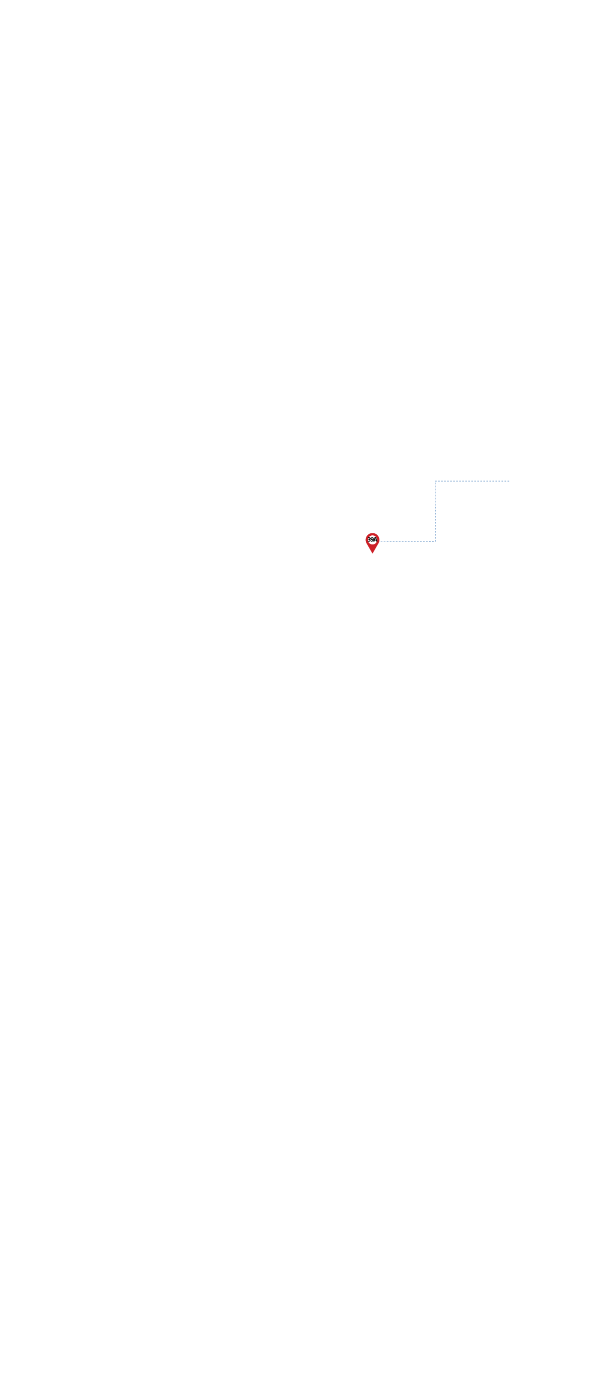pathway image to items