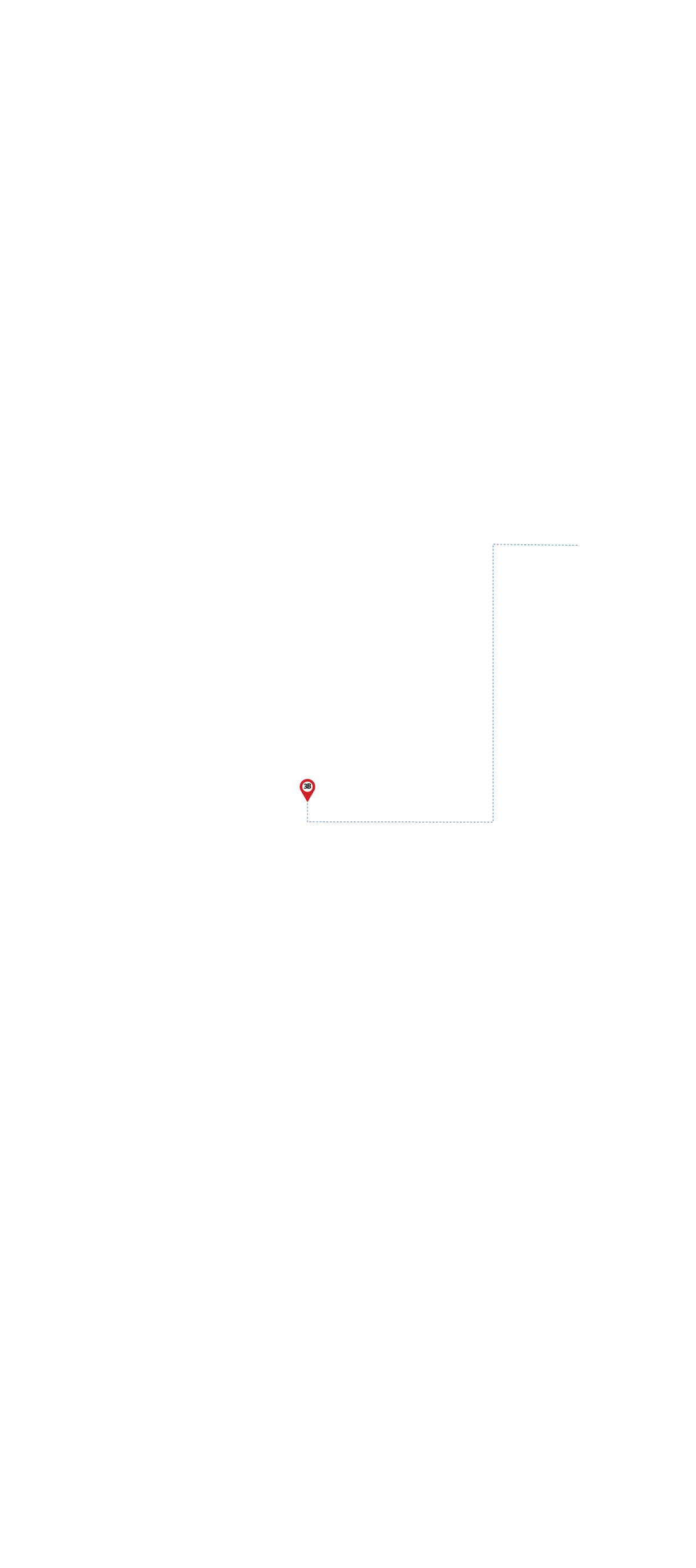 pathway image to items