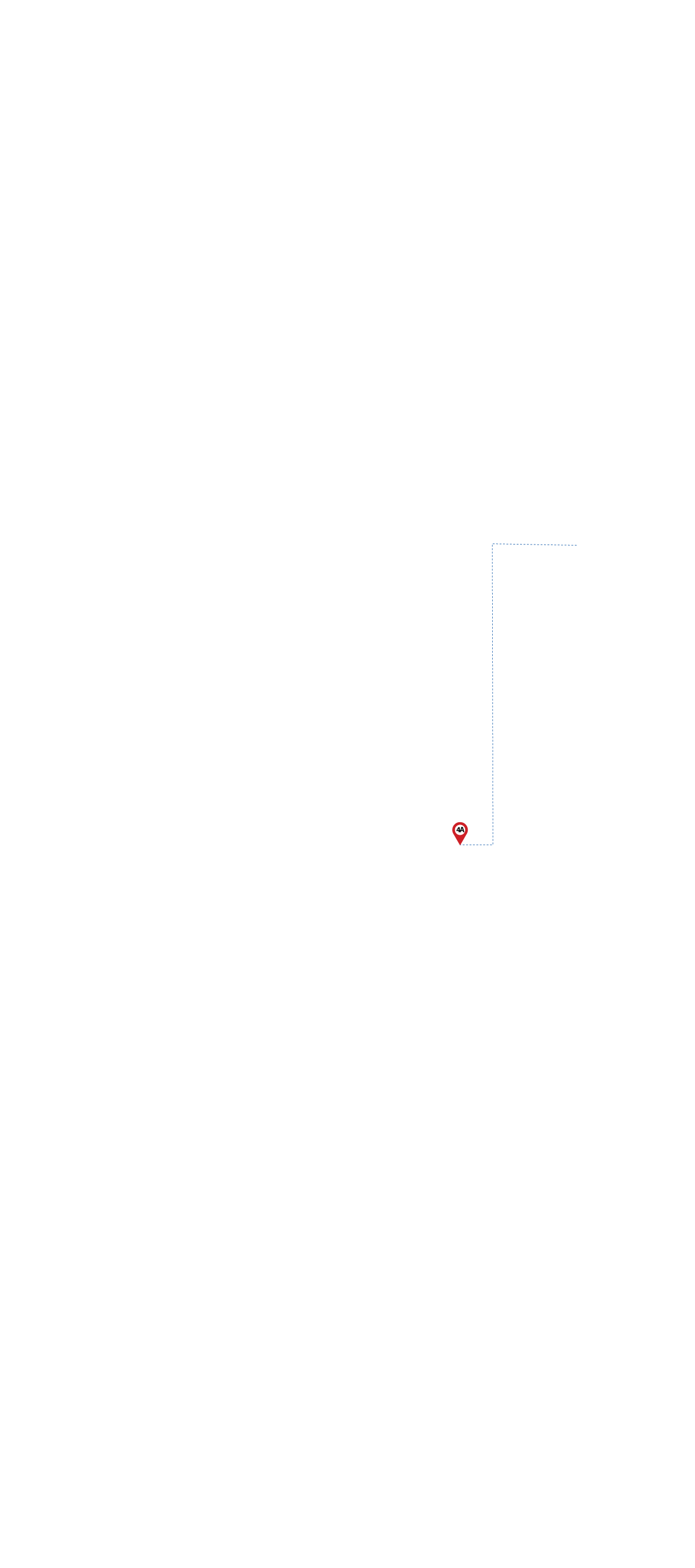 pathway image to items