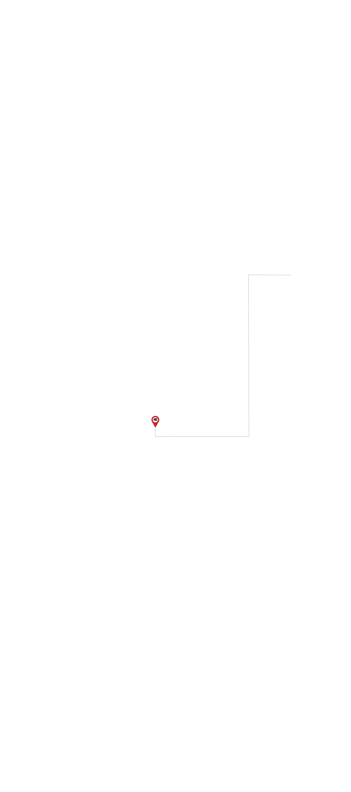 pathway image to items