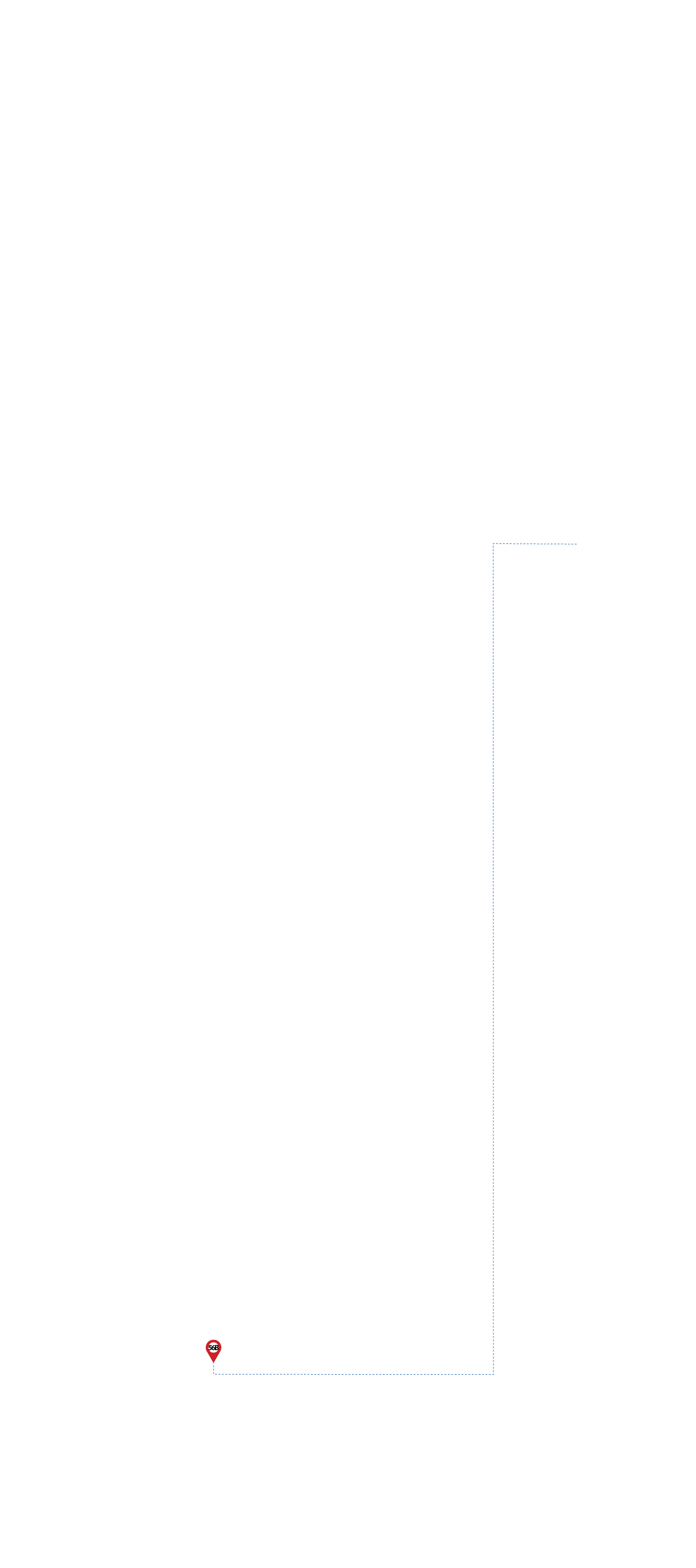 pathway image to items