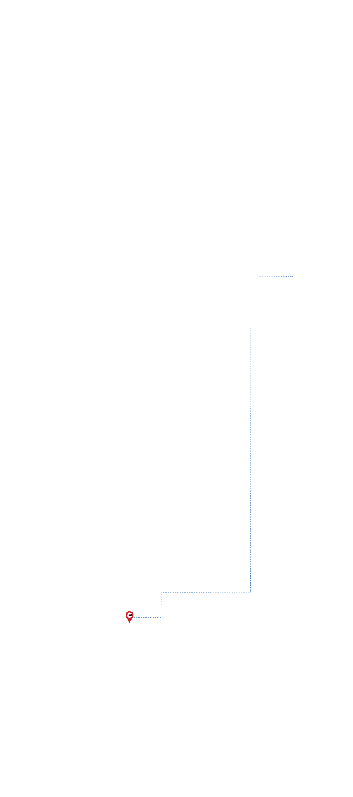 pathway image to items