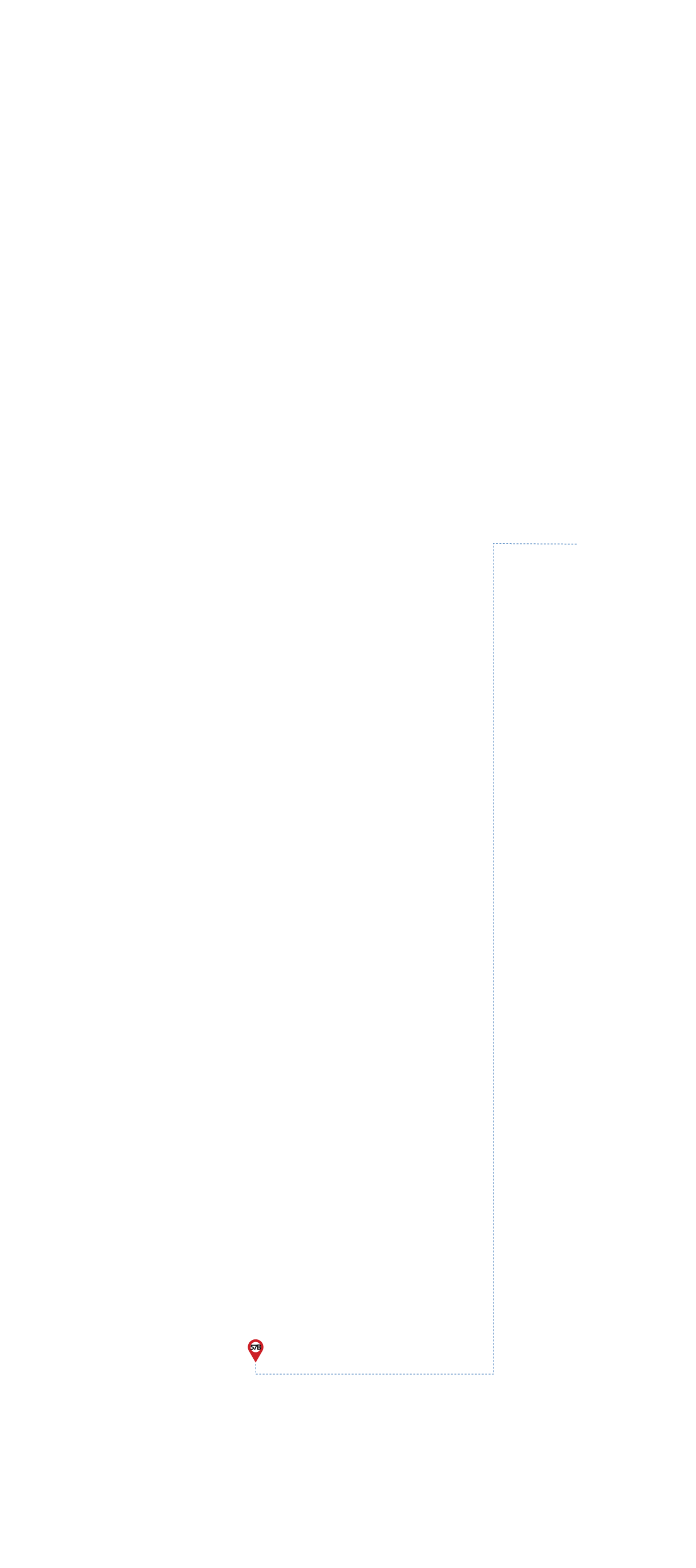 pathway image to items