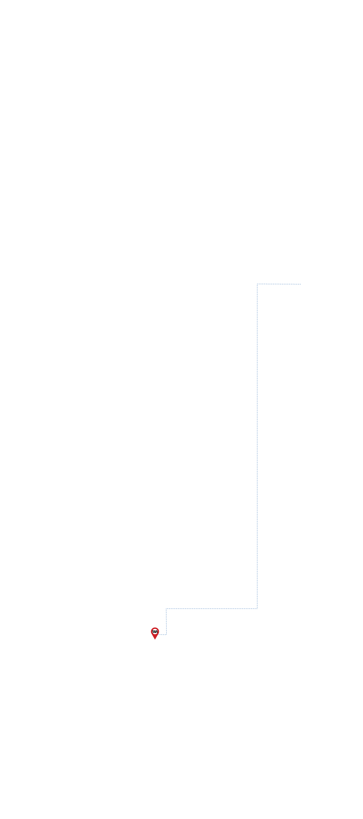 pathway image to items