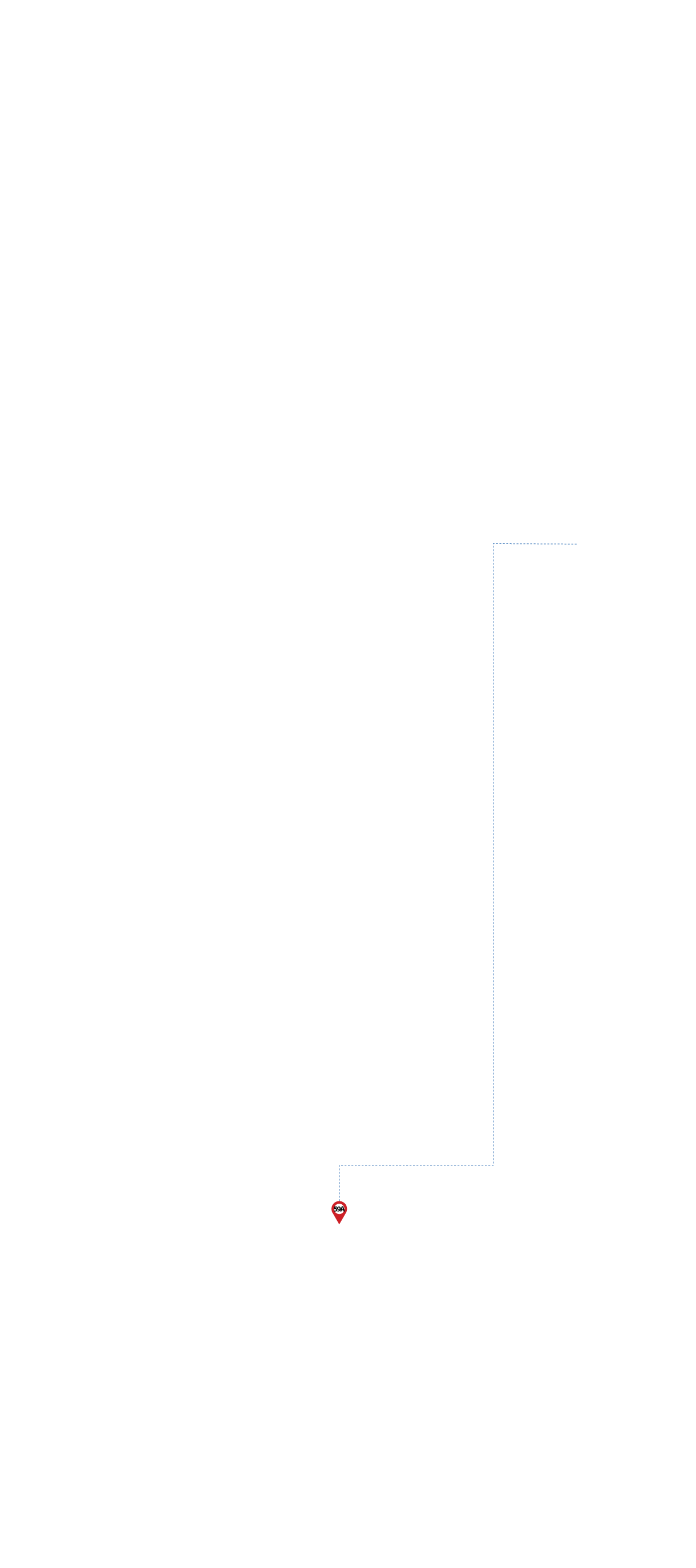 pathway image to items