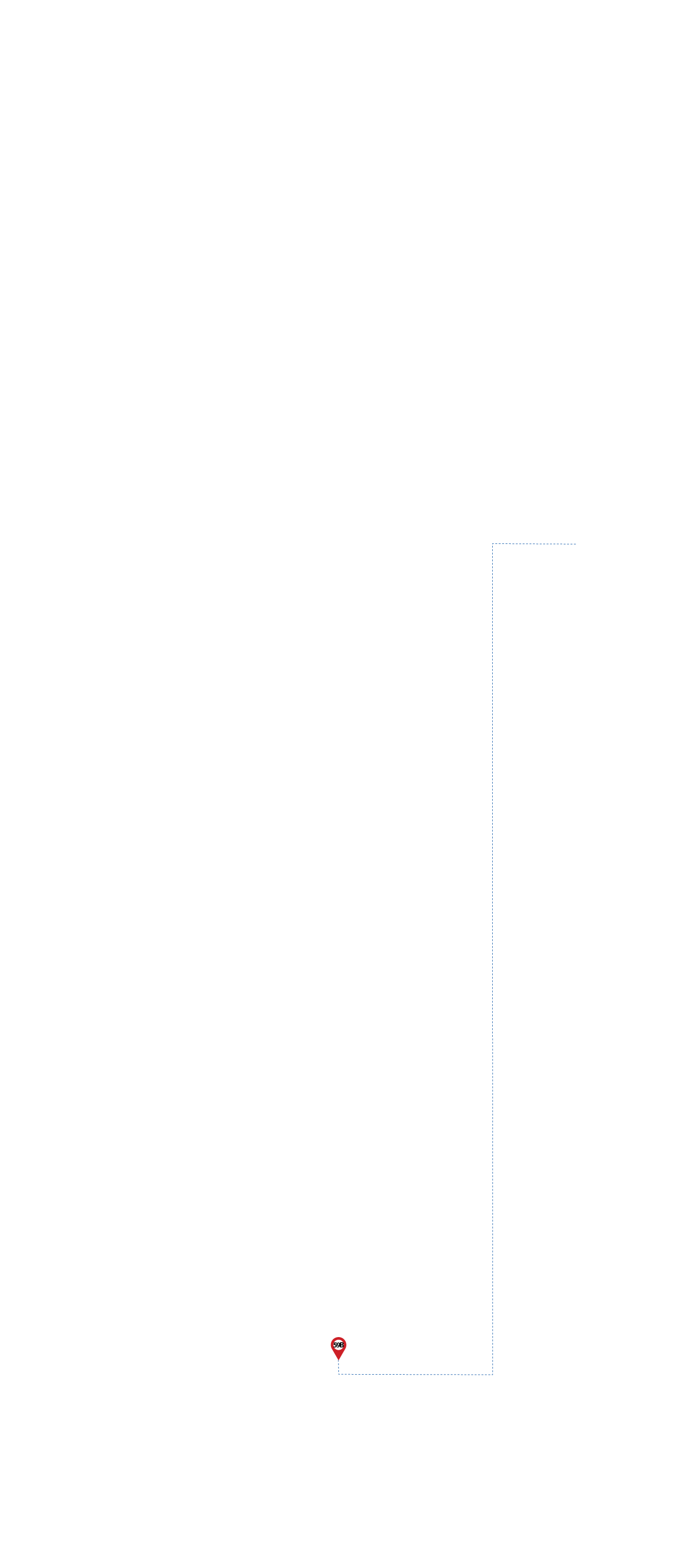 pathway image to items