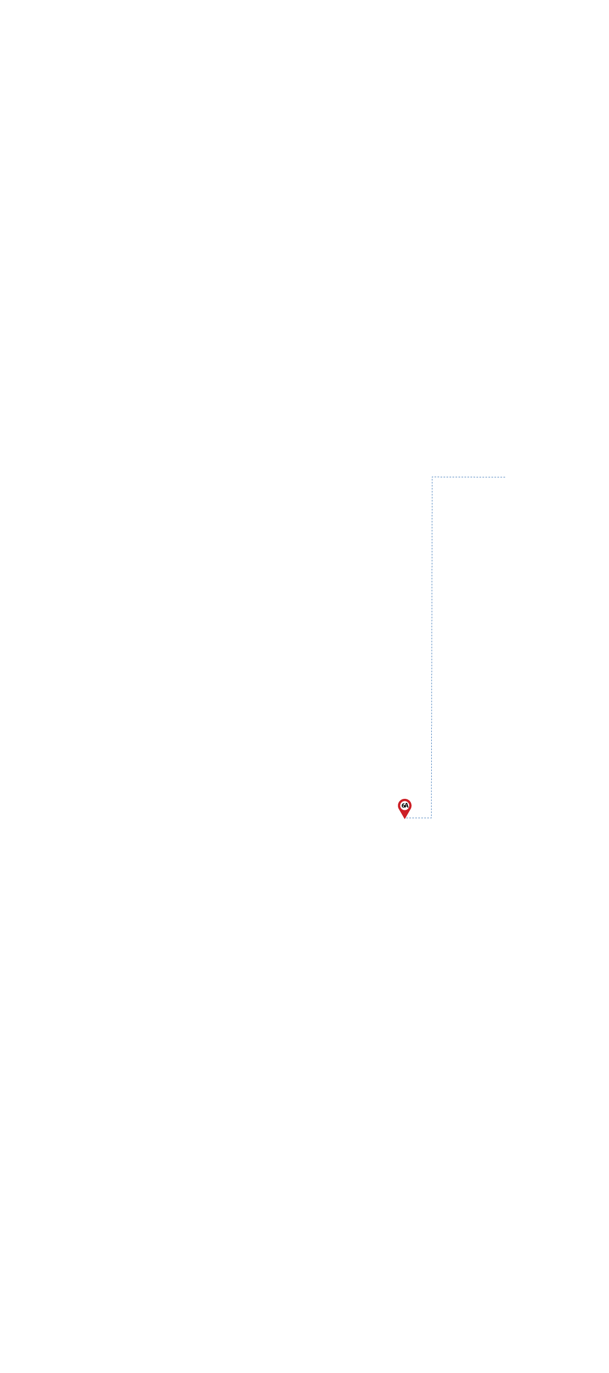 pathway image to items