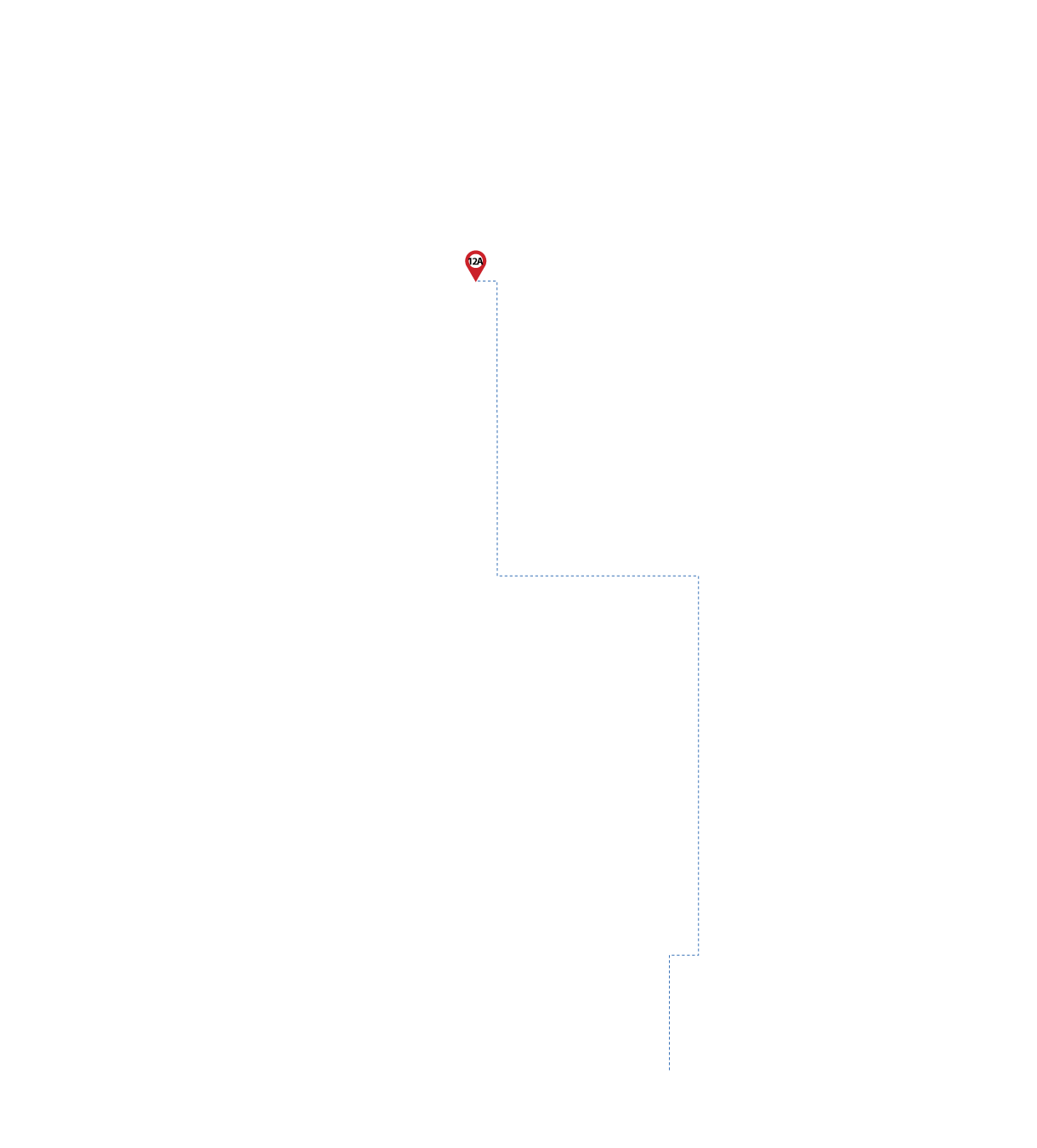 pathway image to items