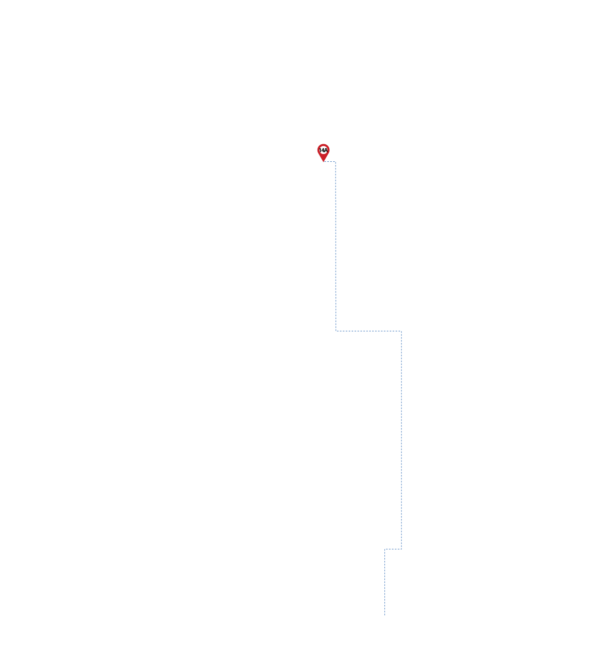 pathway image to items