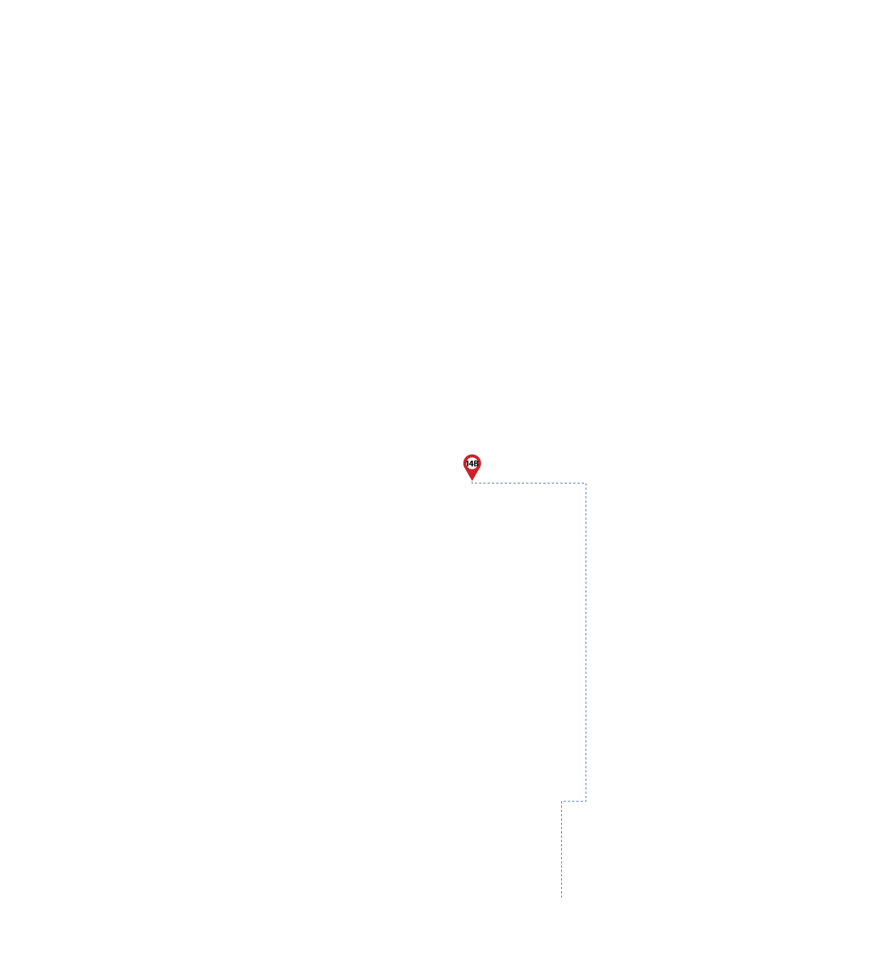 pathway image to items