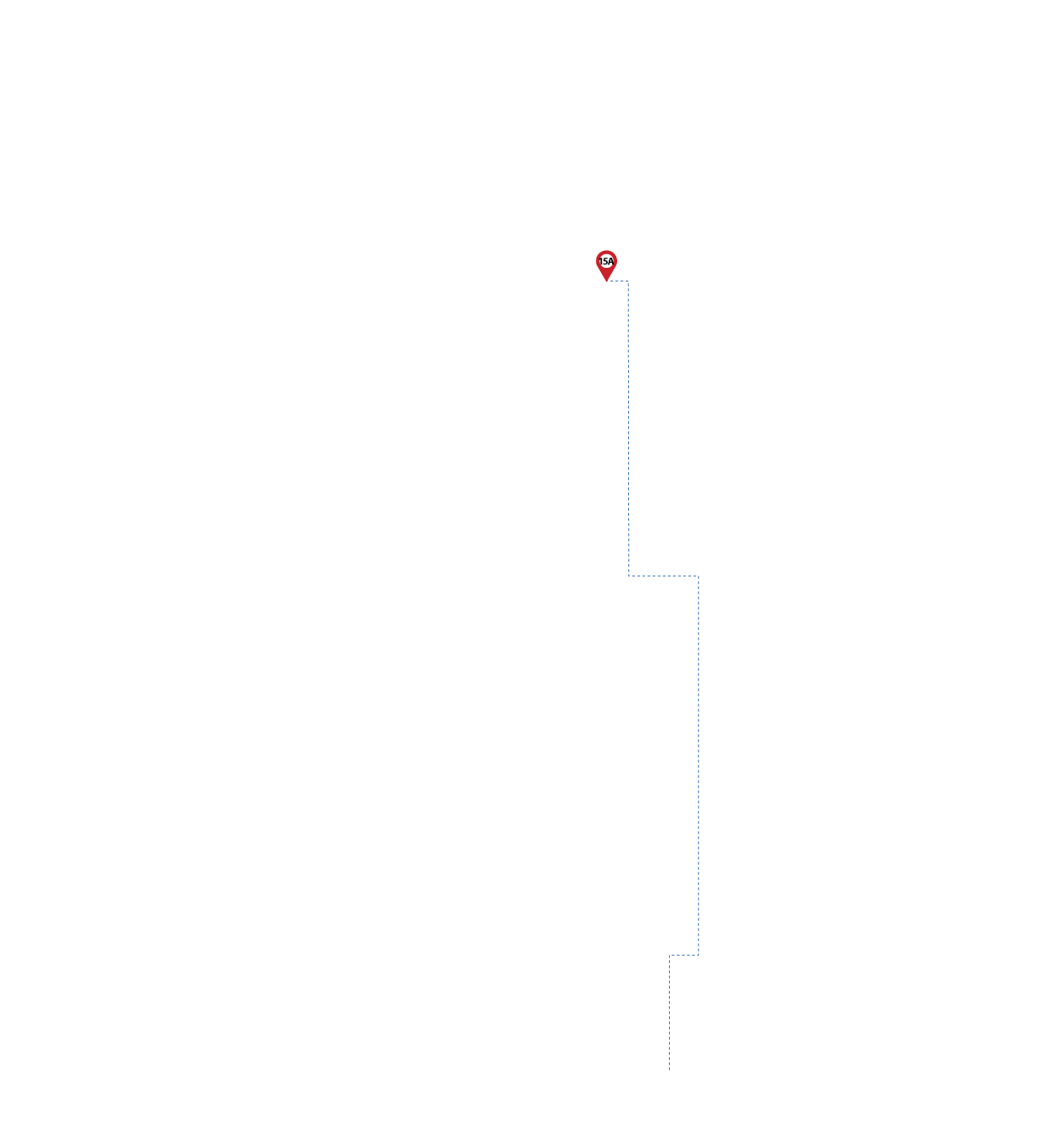 pathway image to items