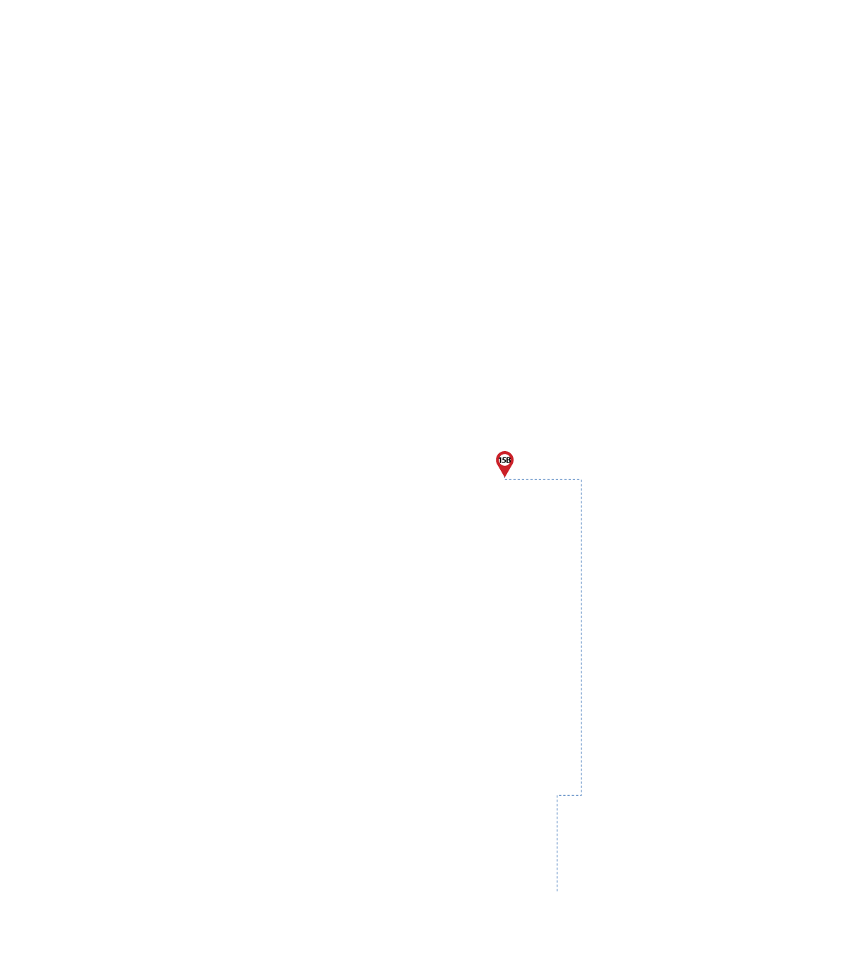 pathway image to items