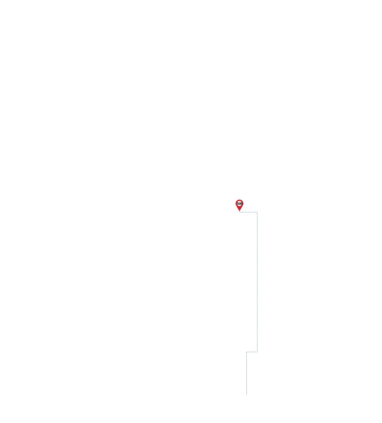 pathway image to items