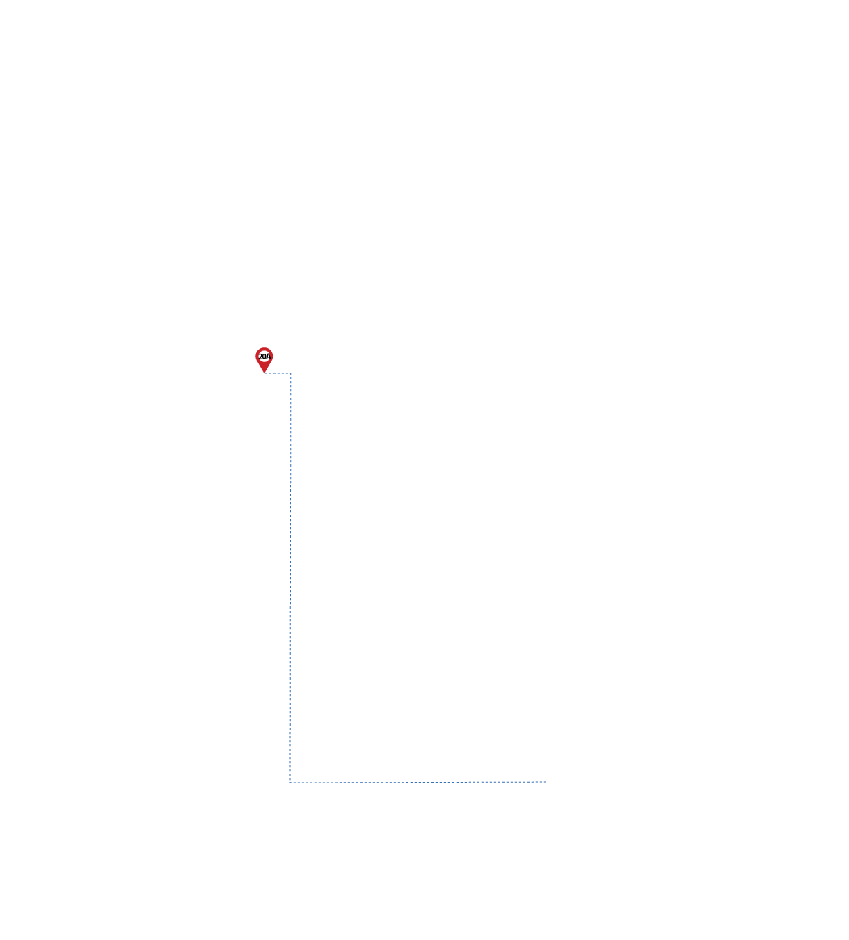 pathway image to items