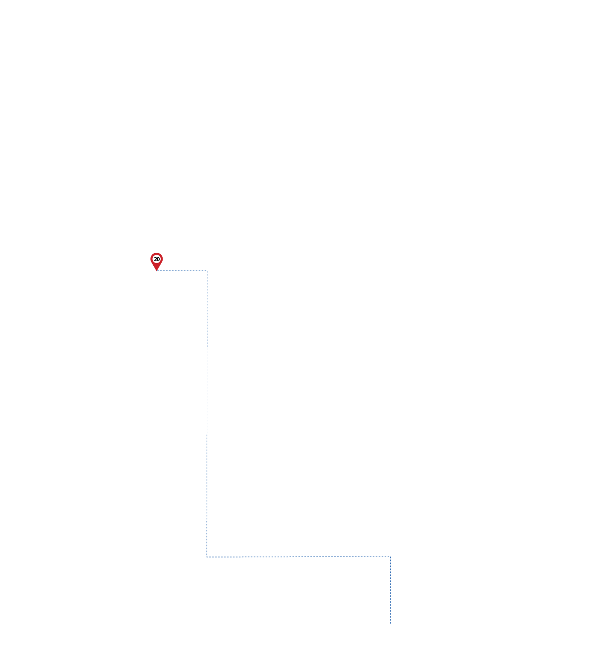 pathway image to items