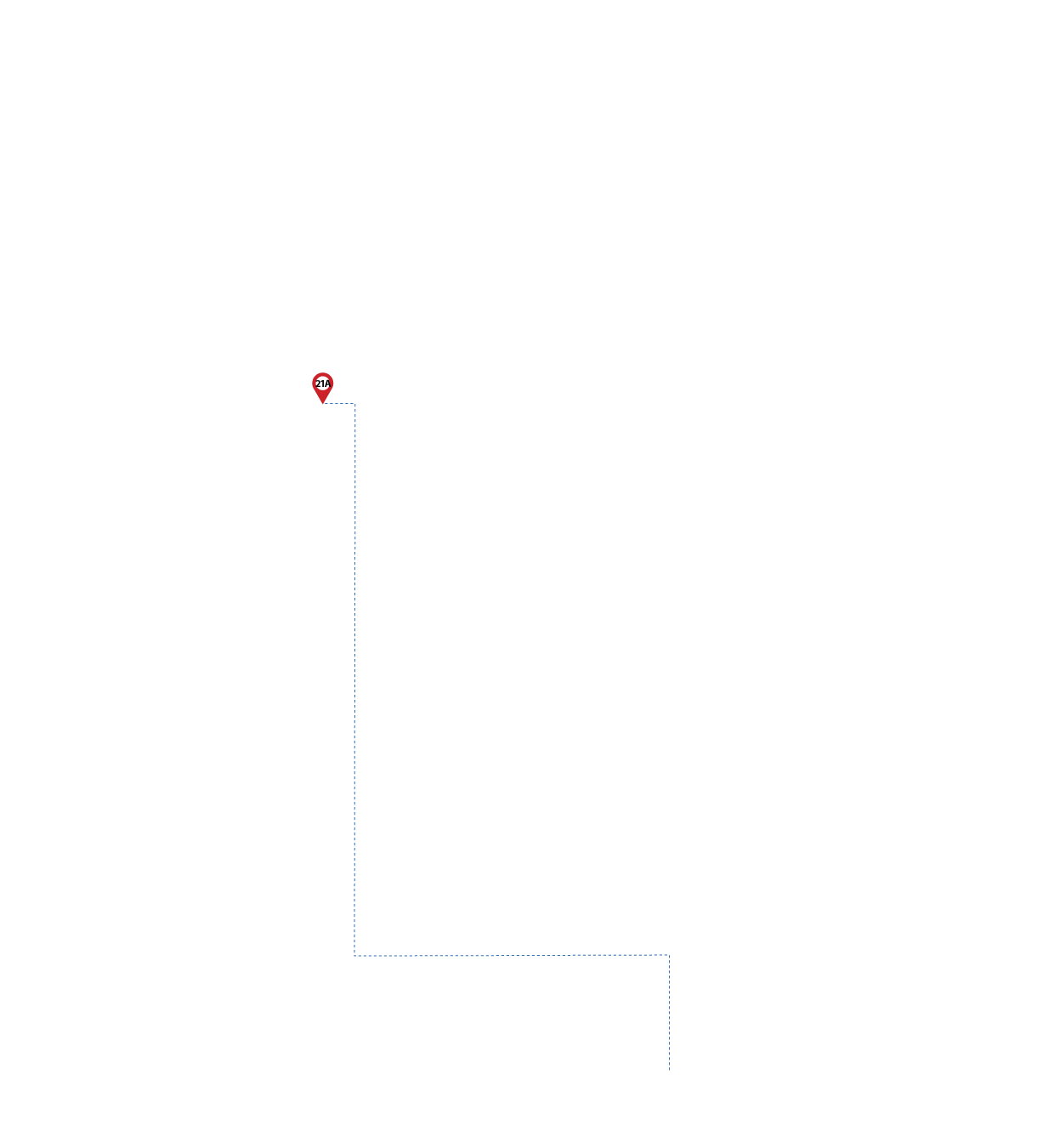 pathway image to items