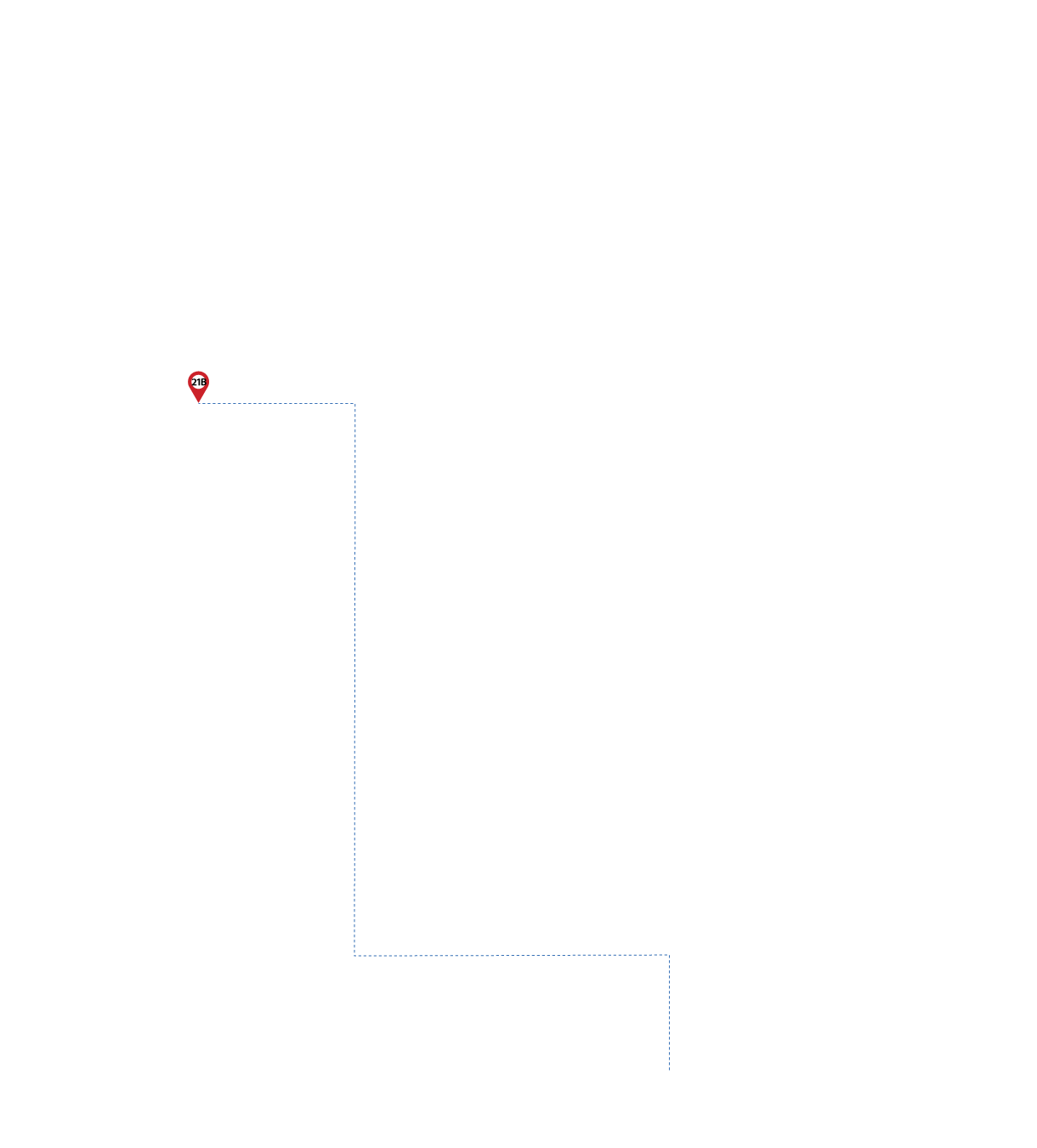 pathway image to items