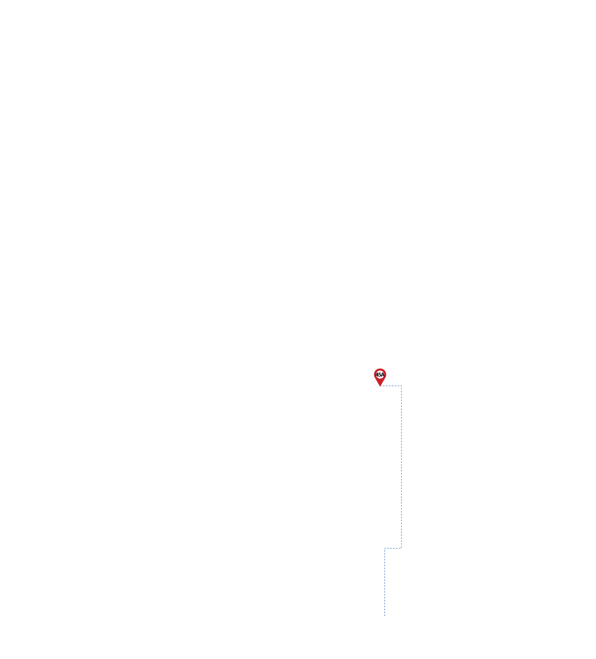 pathway image to items