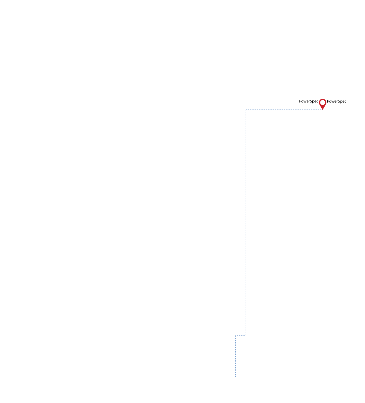 pathway image to items