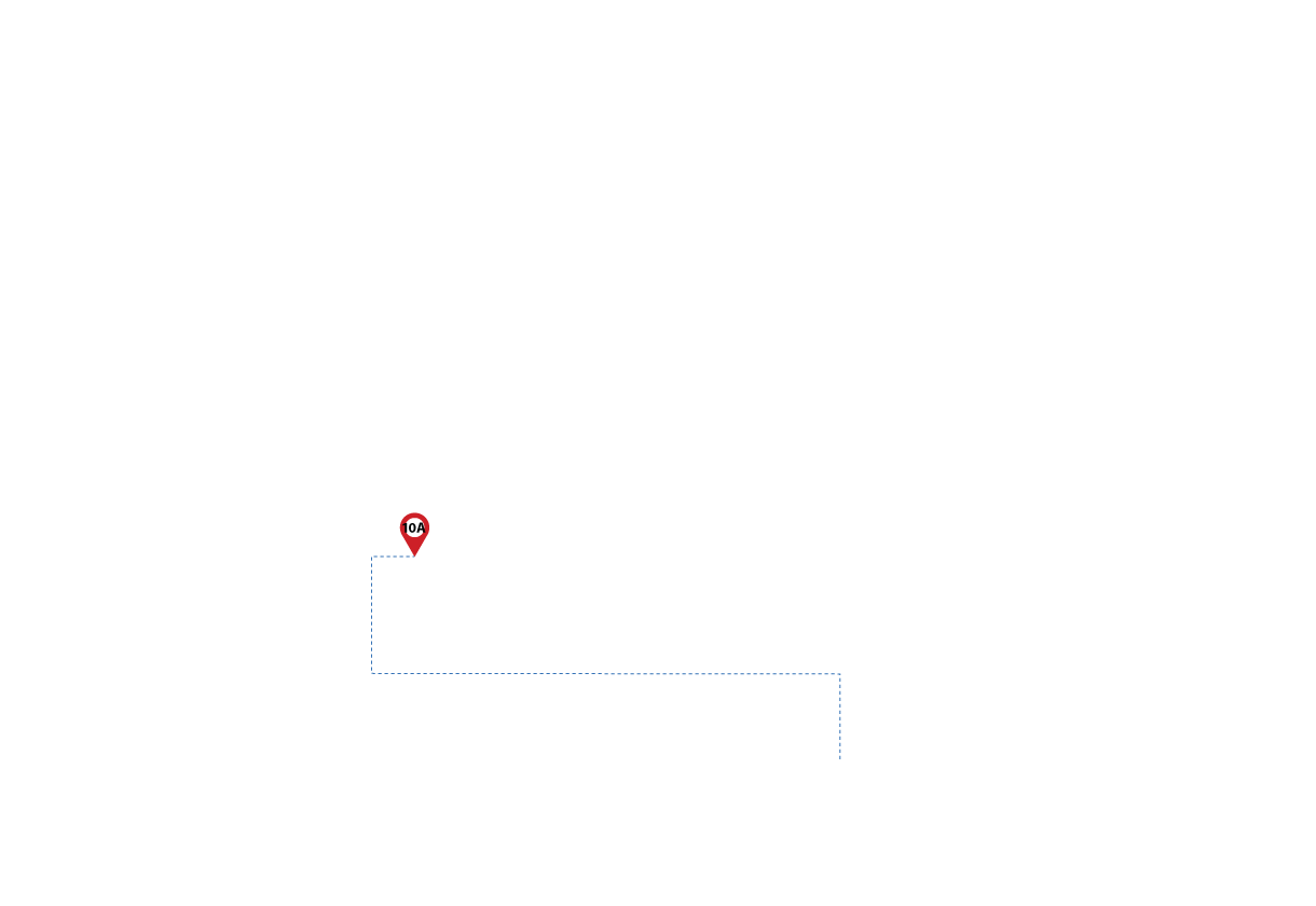 pathway image to items