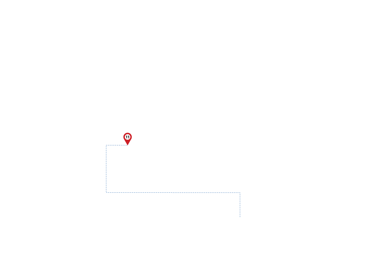 pathway image to items