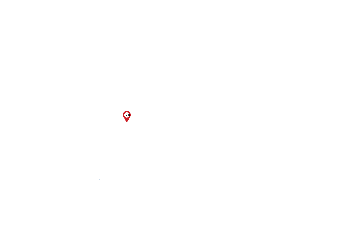 pathway image to items