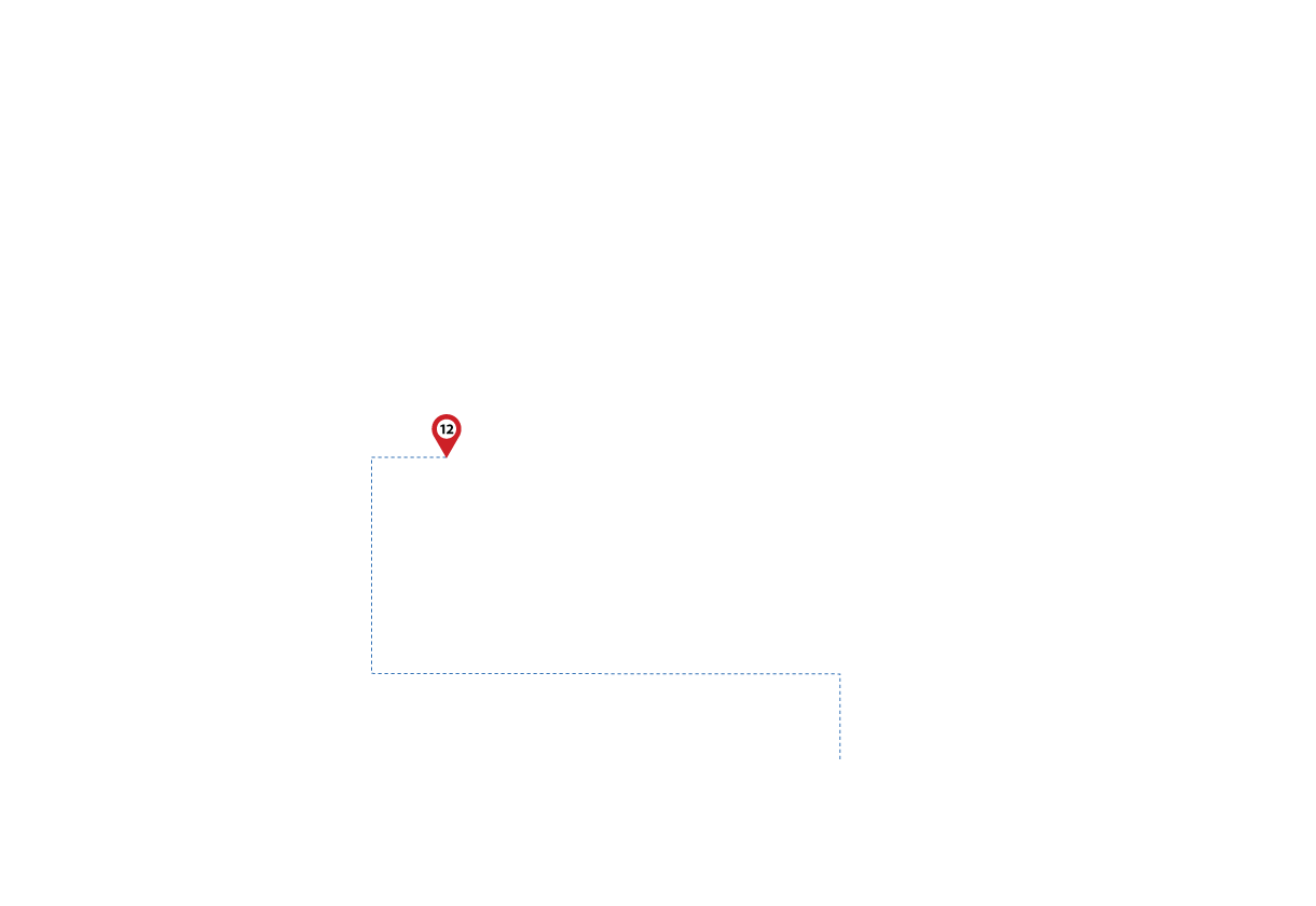 pathway image to items