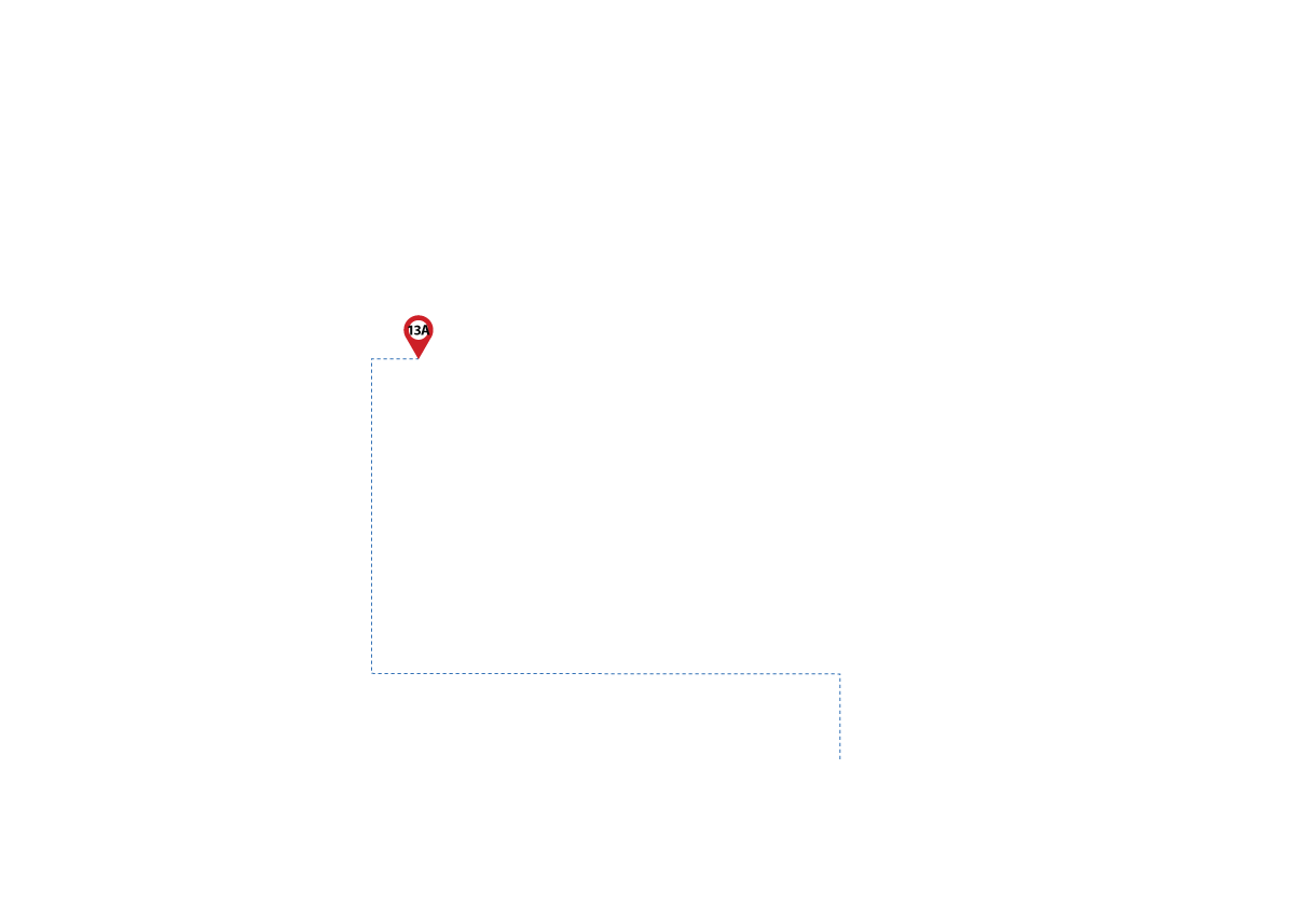 pathway image to items