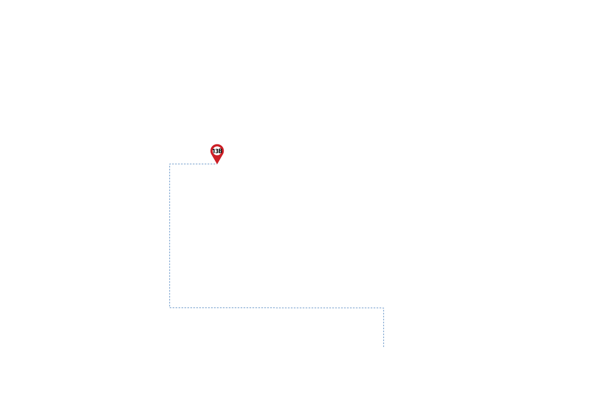 pathway image to items